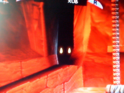 photo.jpg