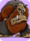 Xowar