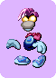 Bad Rayman