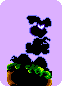 Bad Rayman GBC