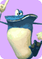 Globox