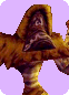 Knaaren