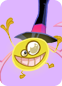 Lums Magicien