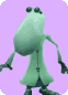 Otto Psi Otto Psi