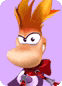 Rayman 3