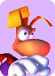 Spécial Rayman 2