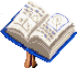 Grimoire.png
