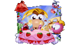 Candy Chateau.gif