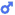 MaleIcon.png