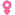 FemaleIcon.png