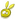 RO-Lums.png