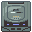 Sat.gif