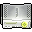 Xb360.gif
