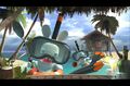 Rayman 4 prototype 16.jpg