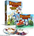 Raymanorig-collector-provv.jpg