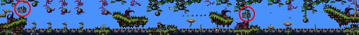 PC version
