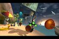 Rayman 4 prototype 18.jpg