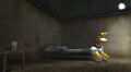 Rayman 4 prototype 14.jpg