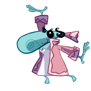Teensette.png