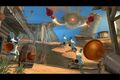 Rayman 4 prototype 17.jpg