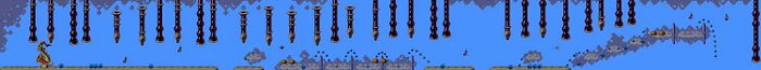 PC version