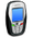 Symb.png