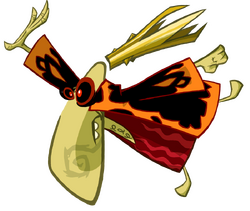 FireTeensy a5.png