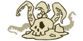 Ph death.png