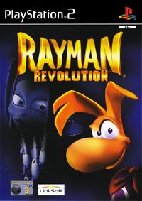 RRev PS2EUcov.jpg