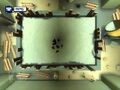 Rayman Silhouette RRRTVPARTY.JPG