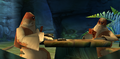 Playing Hoodmonger.png