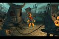 Rayman 4 prototype 21.jpg