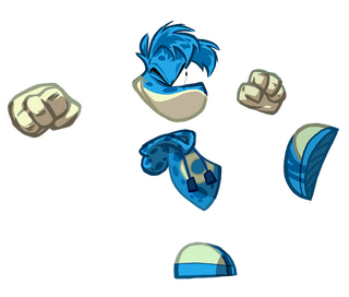 RaymanGlobox.png