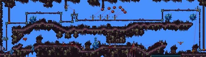 PC version