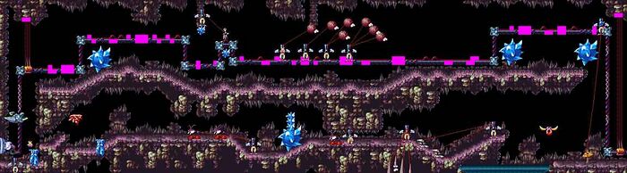 PS version