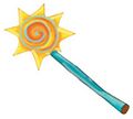 R1 site wand.jpg