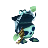 murfi
