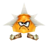 Tarasty