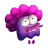superdark