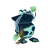 murfi