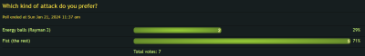 poll_attackpattern.png