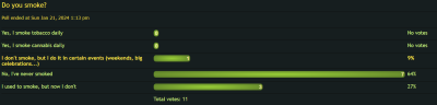 poll_smoke.png