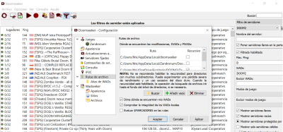 Doomseekeroptionsroot.png