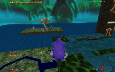 Screenshot-Doom-20230821-125331.png