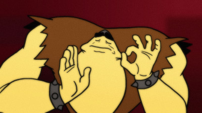 clark-meme-v2.jpg