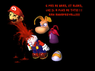 1435054410-murderone.jpg