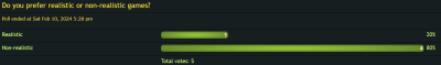 poll-realism.png