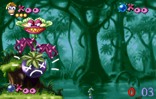 PluM-carnivorous-plant.png