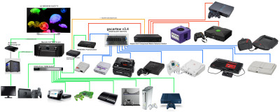 Wiring Diagram.jpg