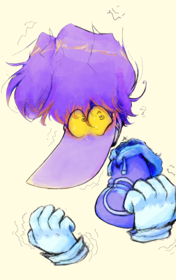 sketch-1707740468731.png